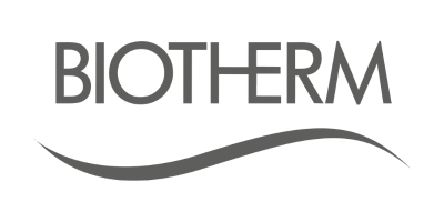 Biotherm